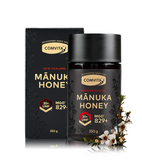 Comvita UMF 20+ Manuka Honey 250g