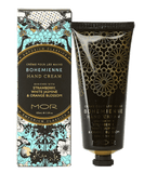 MOR Emporium Classics Bohemienne Hand Cream