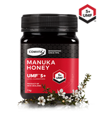 Comvita UMF 5+ Manuka Honey 1kg