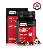 Comvita UMF 10+ Manuka Honey 500g
