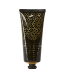 MOR Emporium Classics Lychee Flower Hand Cream