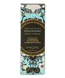 MOR Emporium Classics Bohemienne Hand Cream