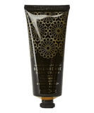 MOR Emporium Classics Bohemienne Hand Cream