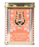 MOR Little Luxuries Belladonna Soapette