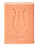 MOR Little Luxuries Belladonna Soapette