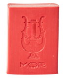 MOR Little Luxuries Blood Orange Soapette