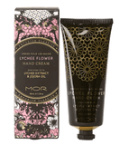 MOR Emporium Classics Lychee Flower Hand Cream